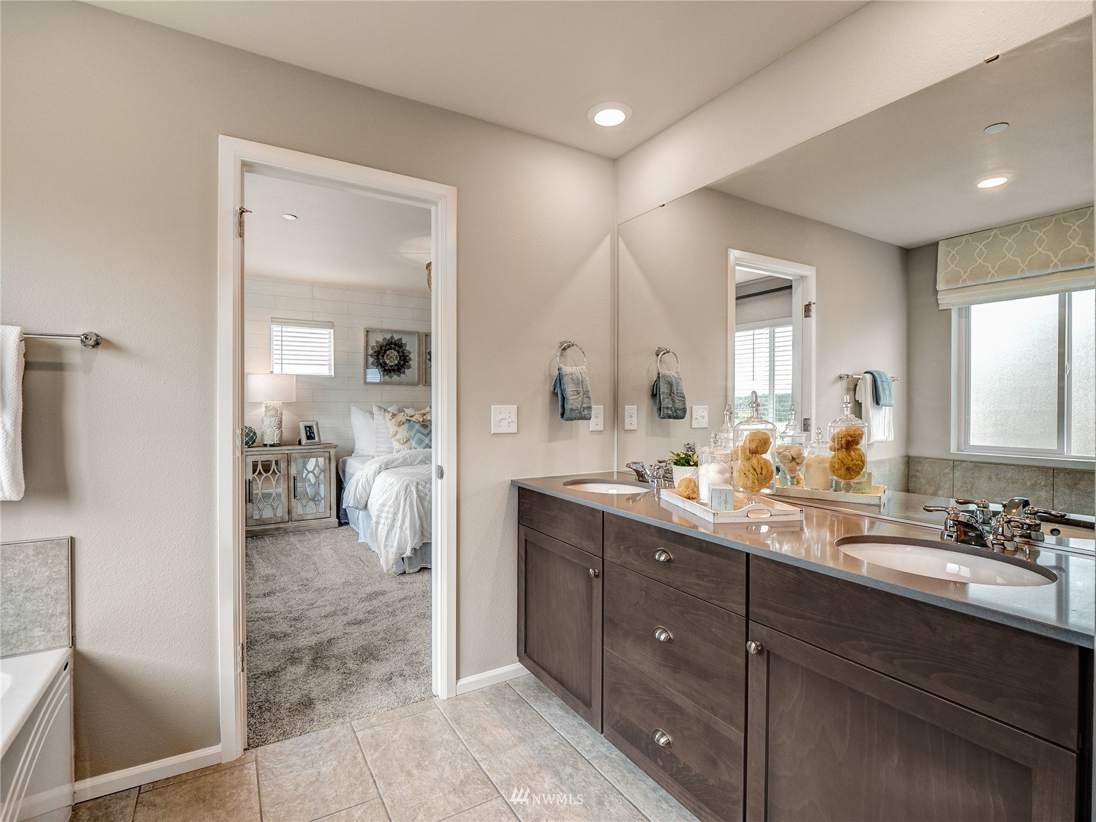 23322 41st Drive Southeast, Unit 67 Bothell, WA 98021 - Photo 9 of 17 Gallery Image 9