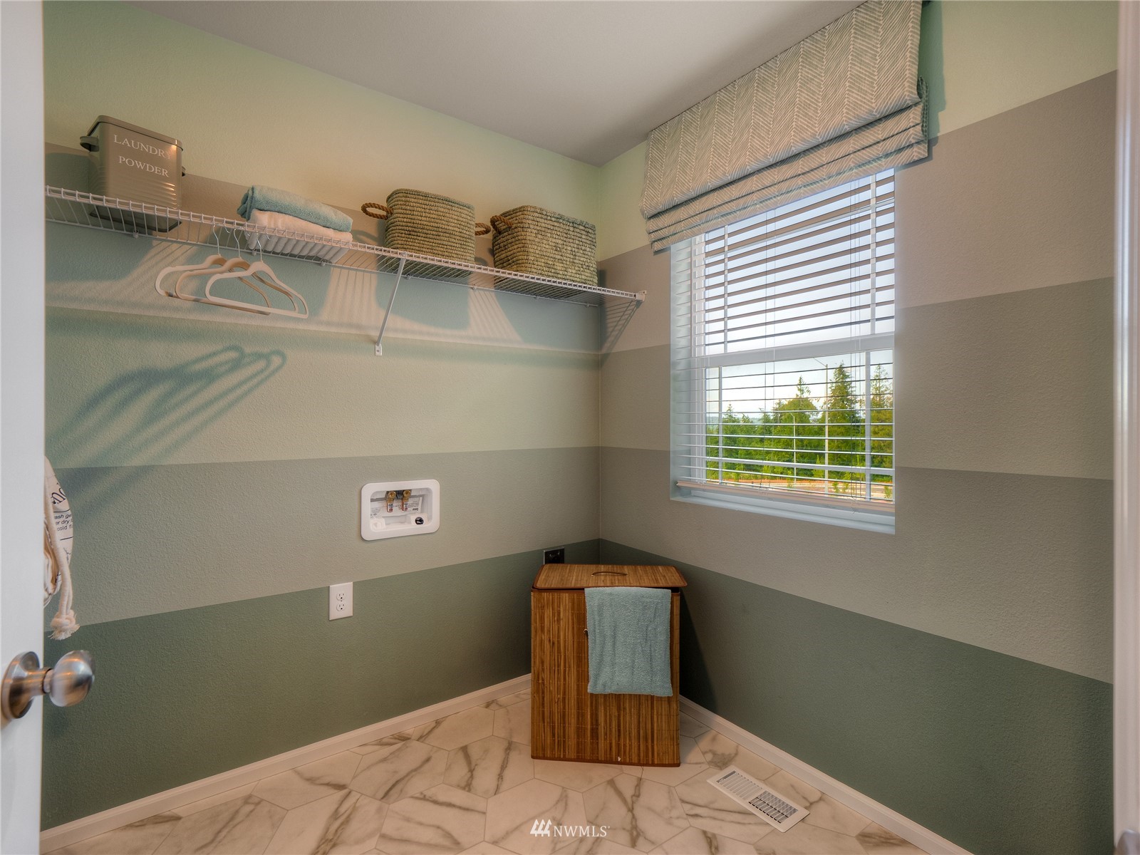 23322 41st Drive Southeast, Unit 67 Bothell, WA 98021 - Photo 10 of 17 Gallery Image 10