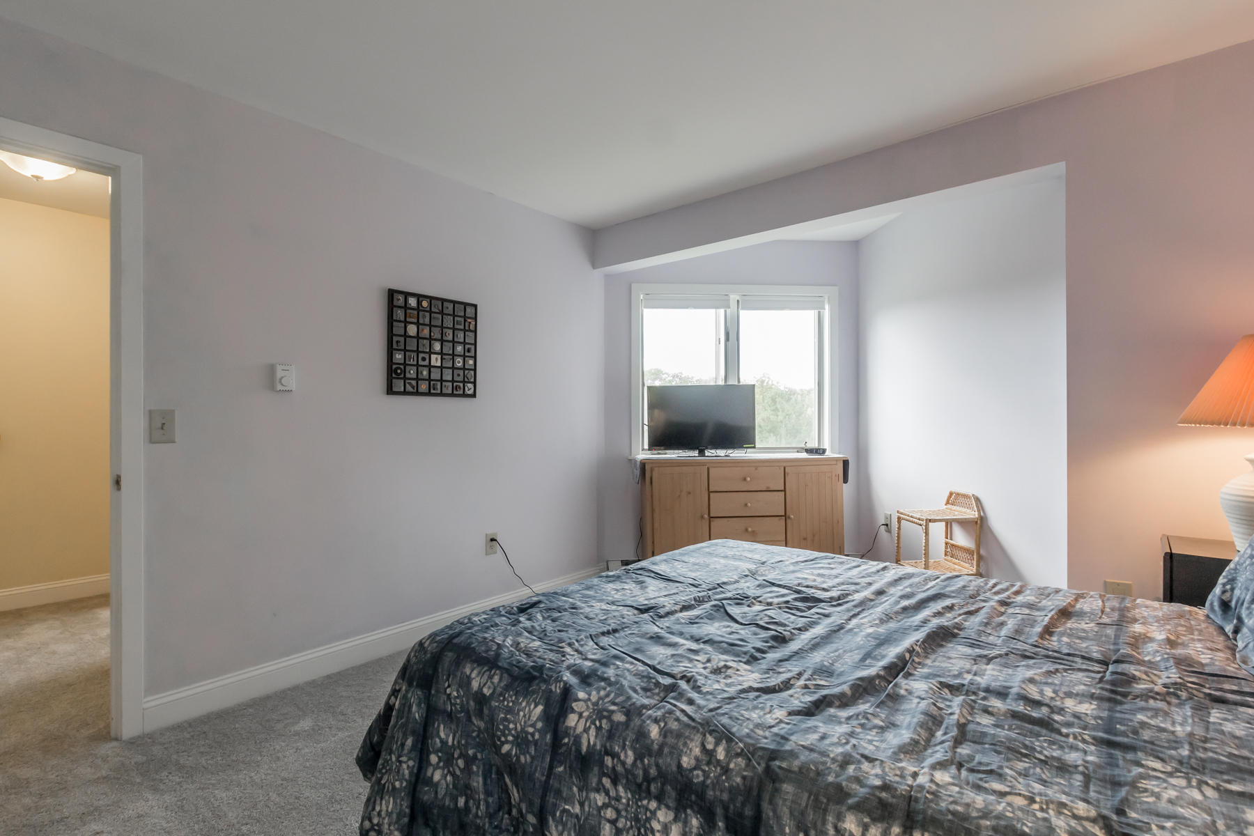 66 Back Cove Estates Road, Unit 66 Portland, ME 04103 - Photo 38 of 64 20190925TR-51039