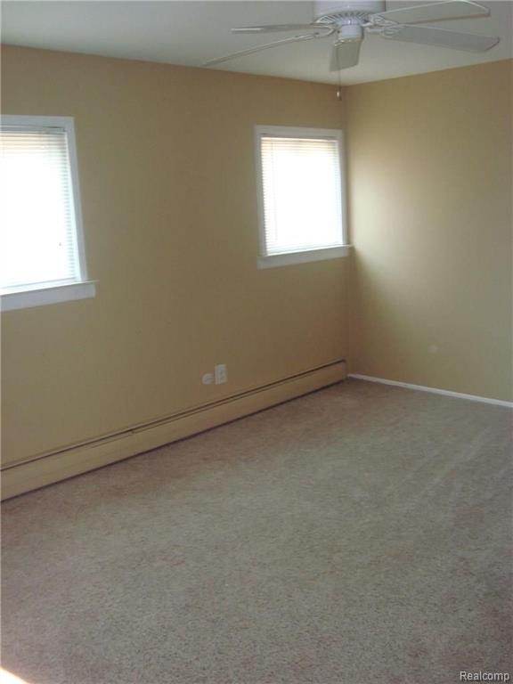 771 West Maple Road Clawson, MI 48017 - Photo 8 of 12