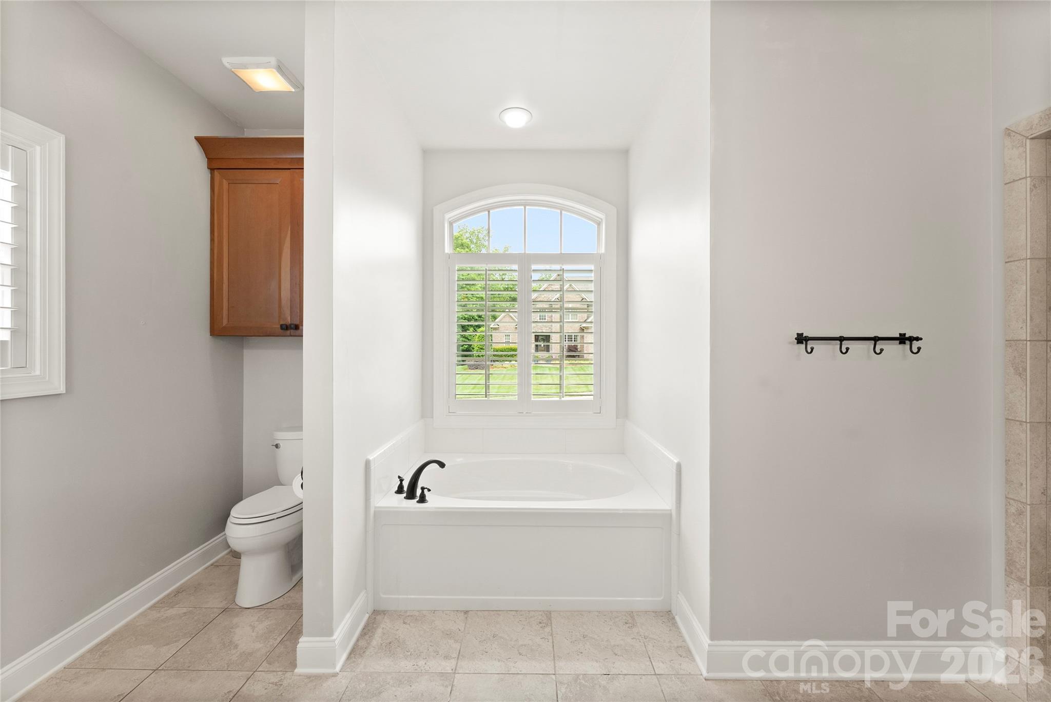 5441 Grayson Ridge Court Gastonia, NC 28056 - Photo 23 of 41 Gallery Image 23