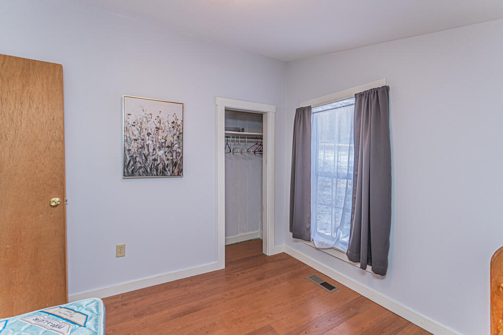 113 Owen Mann Road Farmington, ME 04938 - Photo 16 of 34 00031-owenmannrd