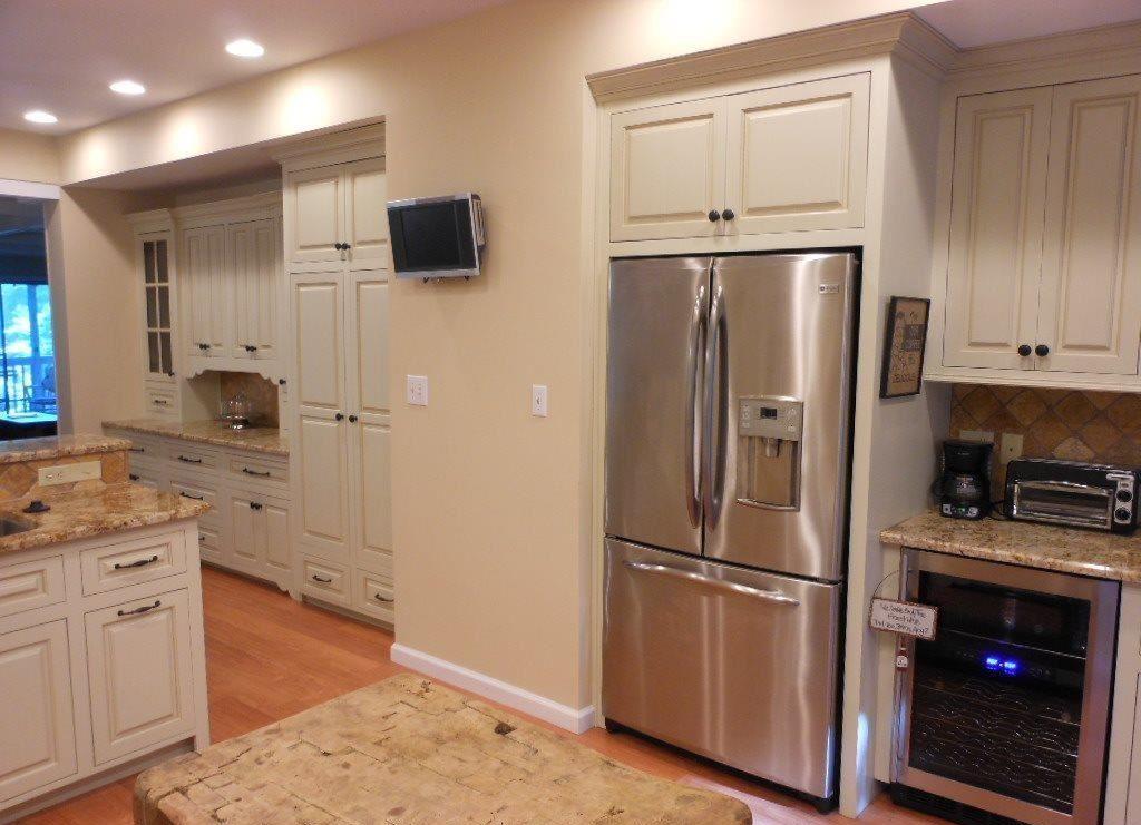 412 Long Hollow Road Sevierville, TN 37876 - Photo 3 of 35 GSMAOR201944B