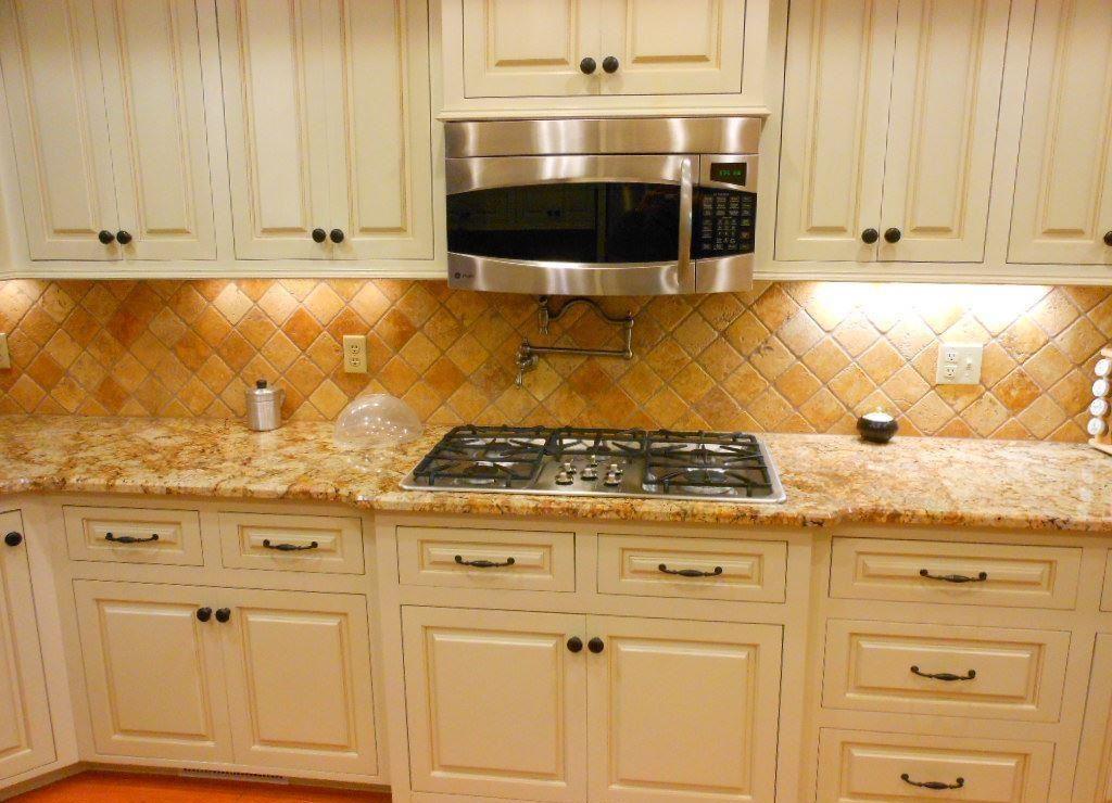 412 Long Hollow Road Sevierville, TN 37876 - Photo 7 of 35 GSMAOR201944F