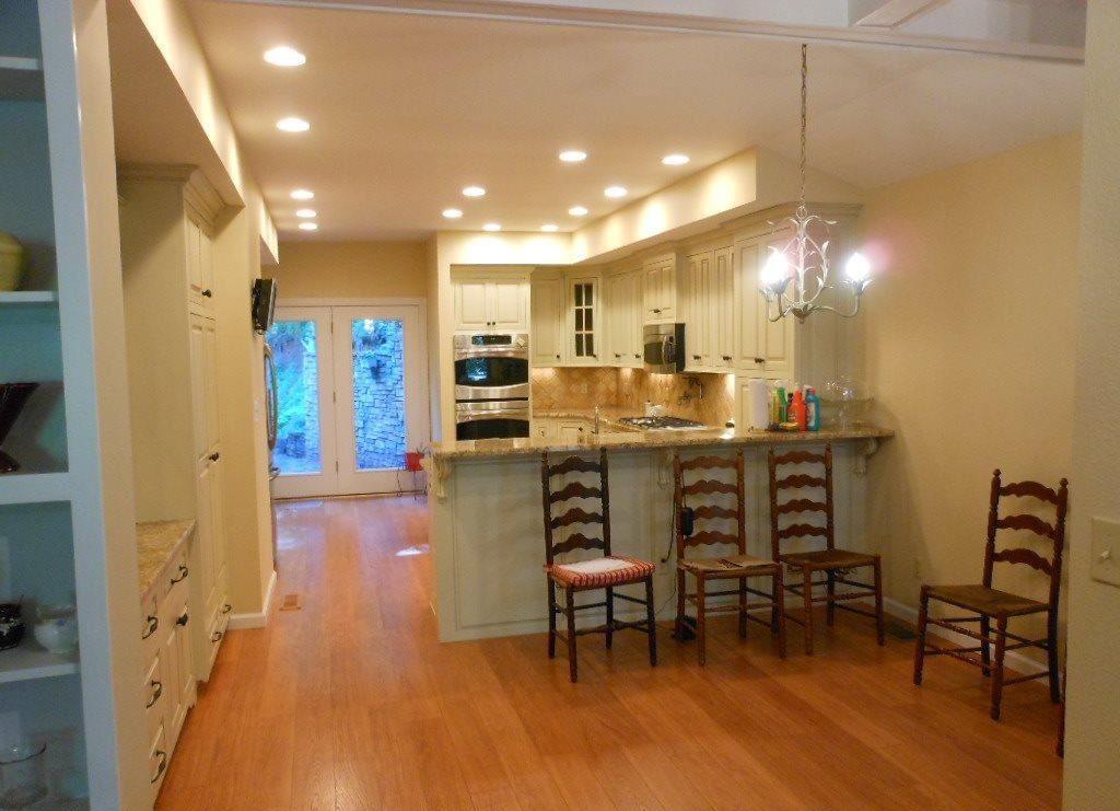412 Long Hollow Road Sevierville, TN 37876 - Photo 8 of 35 GSMAOR201944G