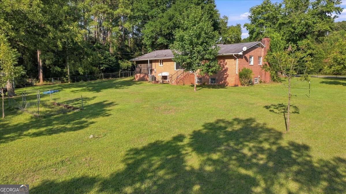 169 Lafayette Road Cusseta, GA 31805 - Photo 26 of 29 Gallery Image 26