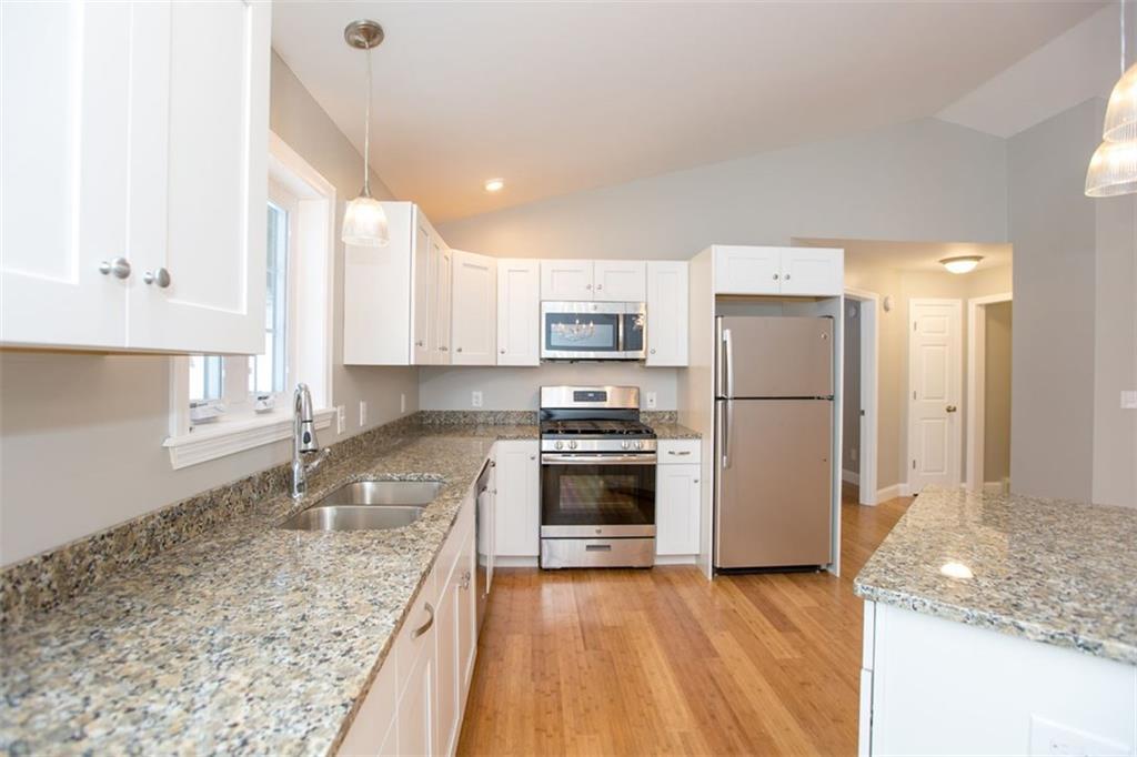 22 River Point Road Wiscasset, ME 04578 - Photo 3 of 35 Photo