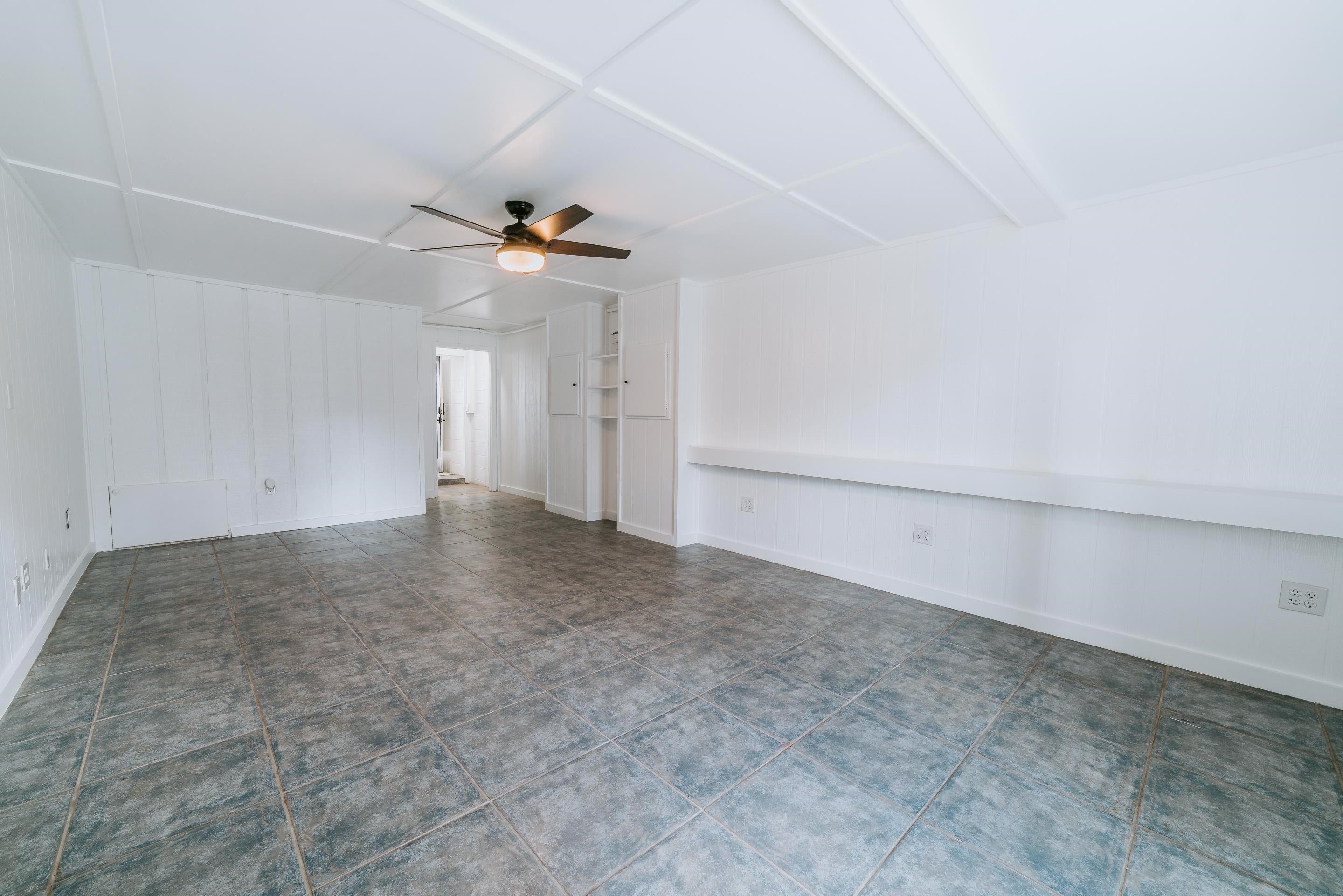 710 South Mobile Street, Unit 17 Fairhope, AL 36532 - Photo 8 of 31
