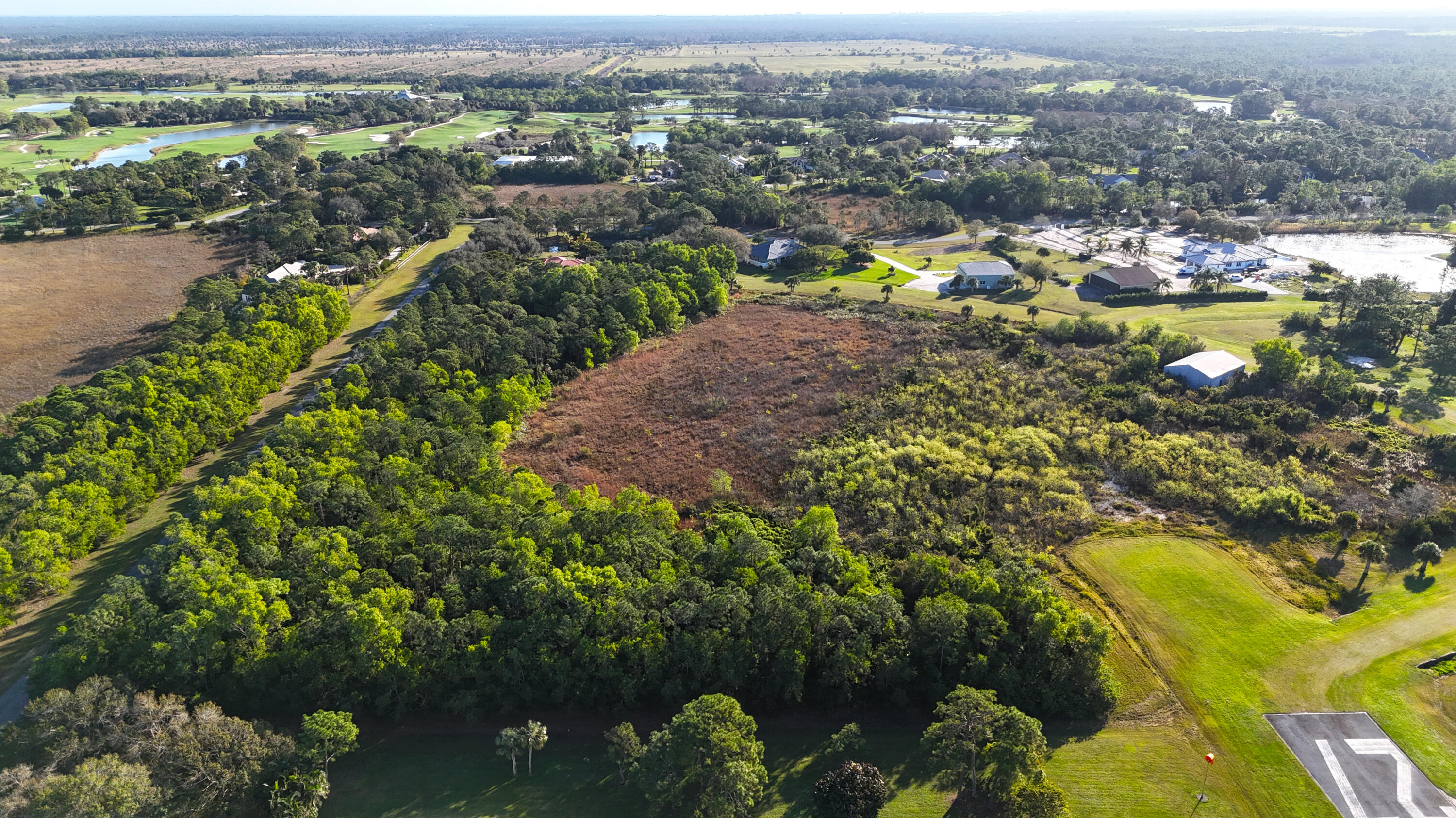 3200 Southeast Downwinds Road Jupiter, FL 33478 - Photo 2 of 28 a view of a city