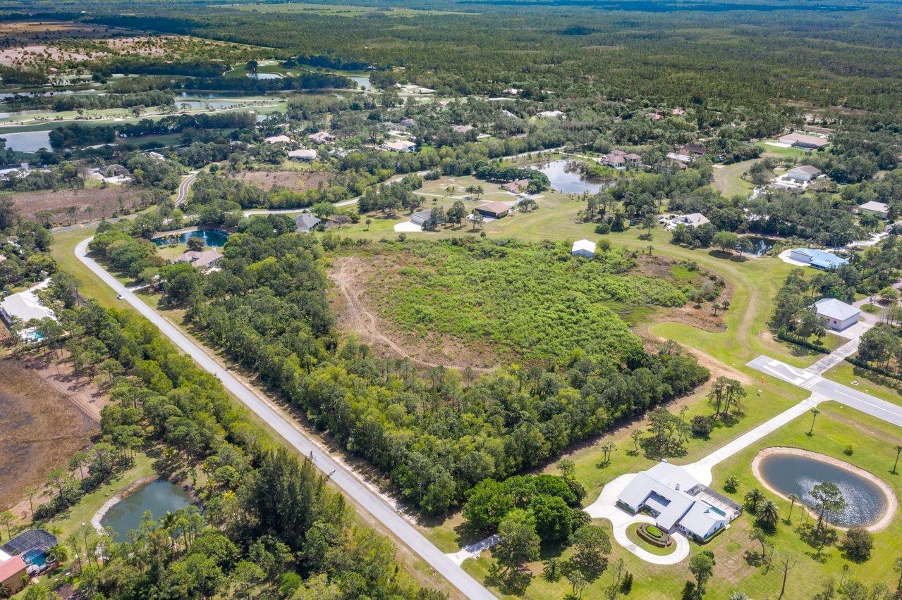 3200 Southeast Downwinds Road Jupiter, FL 33478 - Photo 22 of 28 a view of a lake