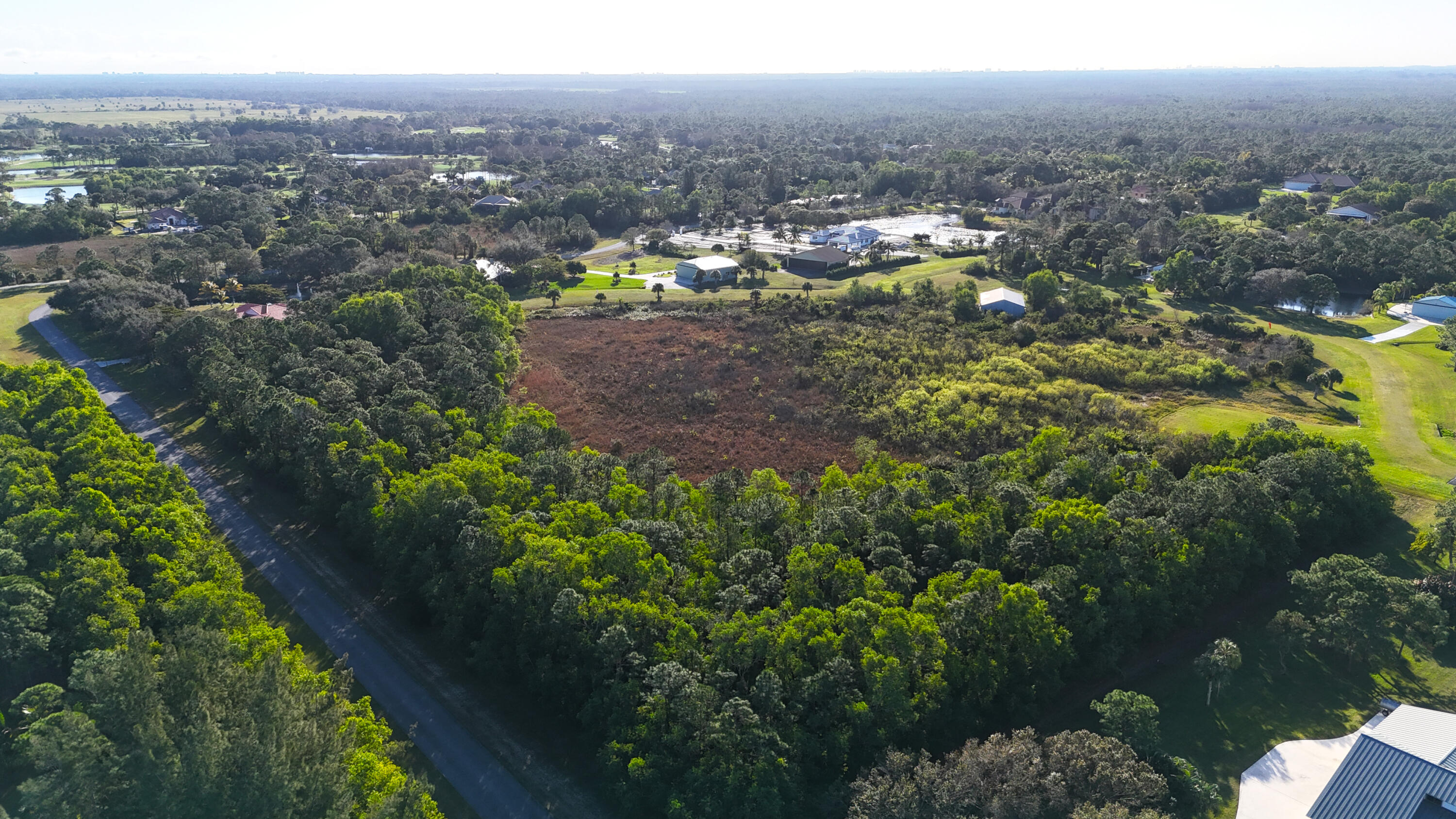 3200 Southeast Downwinds Road Jupiter, FL 33478 - Photo 4 of 28 a view of a city