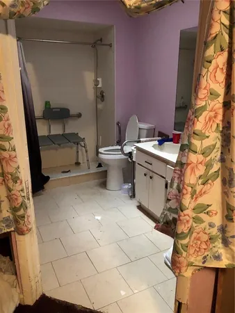 $160,000 | 6120 Beechwood Drive, Dade City, FL 33523