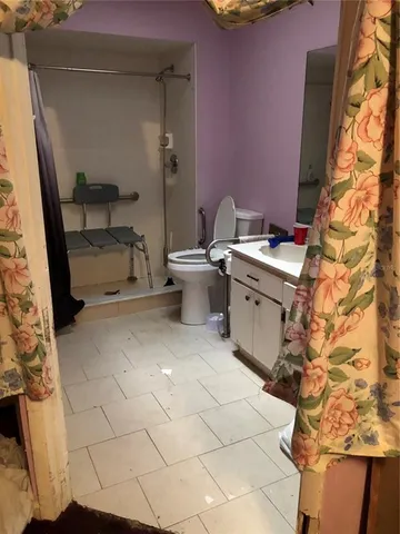 $160,000 | 6120 Beechwood Drive, Dade City, FL 33523