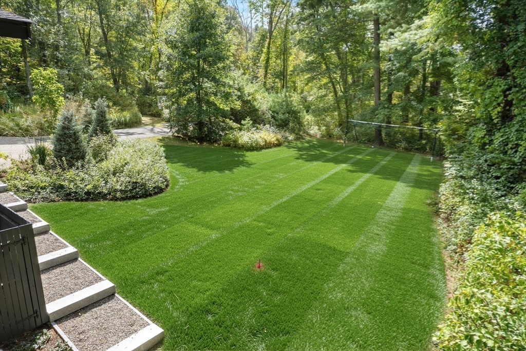103 Farm Street Dover, MA 02030 - Photo 36 of 38