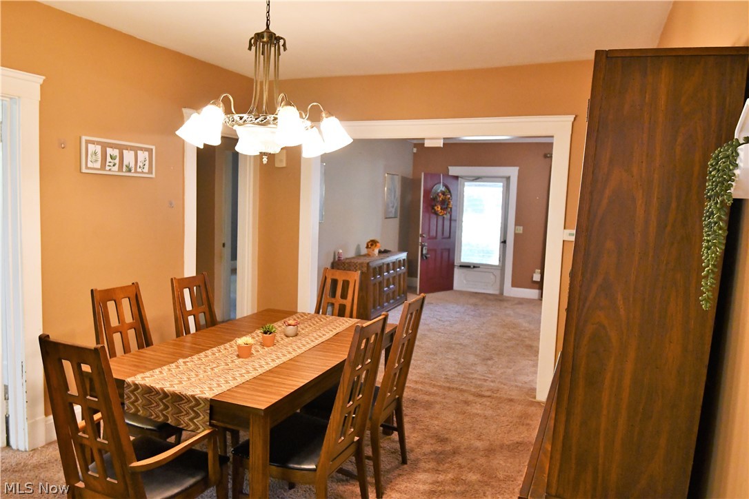 18050 Neff Road Cleveland, OH 44119 - Photo 9 of 27 Gallery Image 9