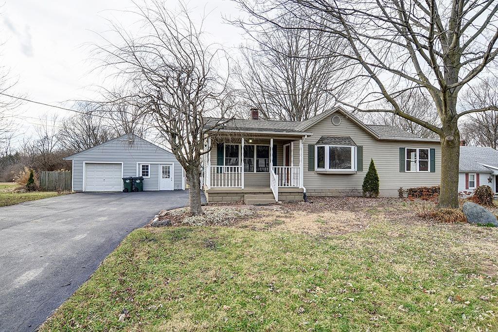 2124 Wellington Road Middletown, OH 45044 - Photo 1 of 1 Gallery Image 1