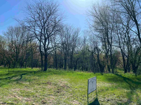 $64,900 | Lot 10 Galena Golf View Estates, Galena, IL 61036