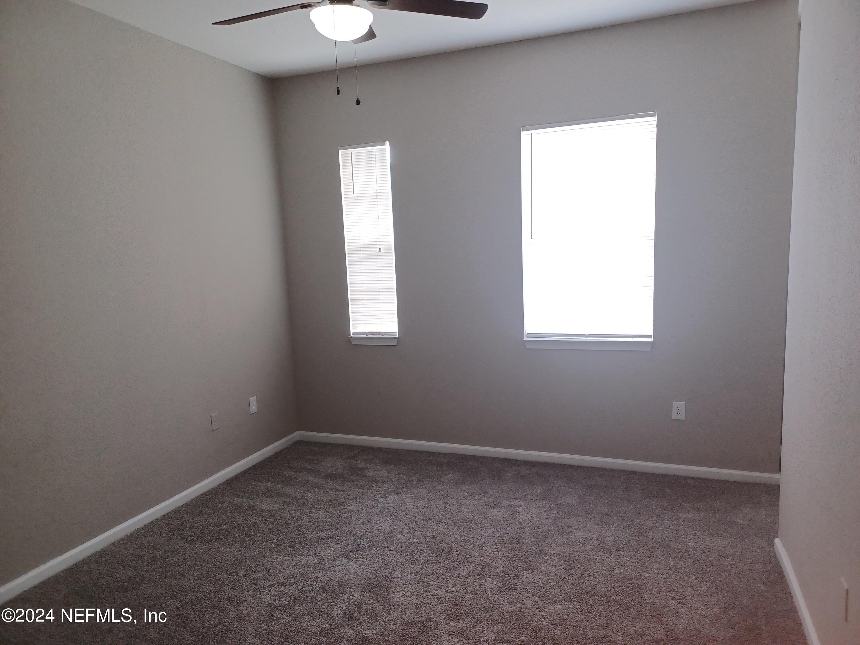 10075 Gate Parkway North, Unit 2406 Jacksonville, FL 32246 - Photo 15 of 25 16 MBR 1