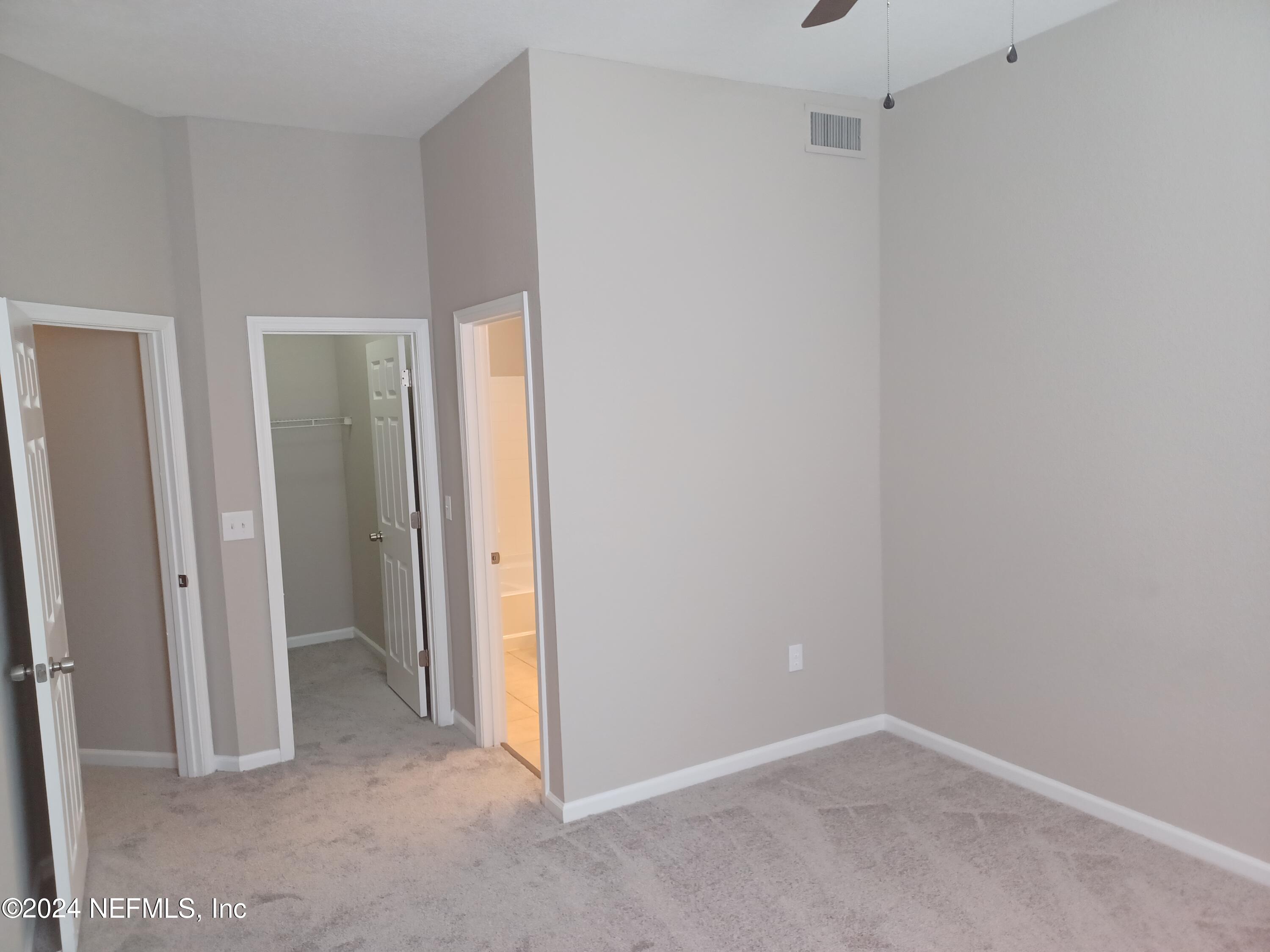 10075 Gate Parkway North, Unit 2406 Jacksonville, FL 32246 - Photo 16 of 25 17 MBR 2