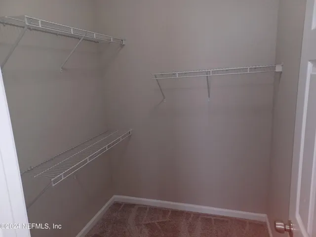 $1,475 | 10075 Gate Parkway North, Unit 2406, Jacksonville, FL 32246