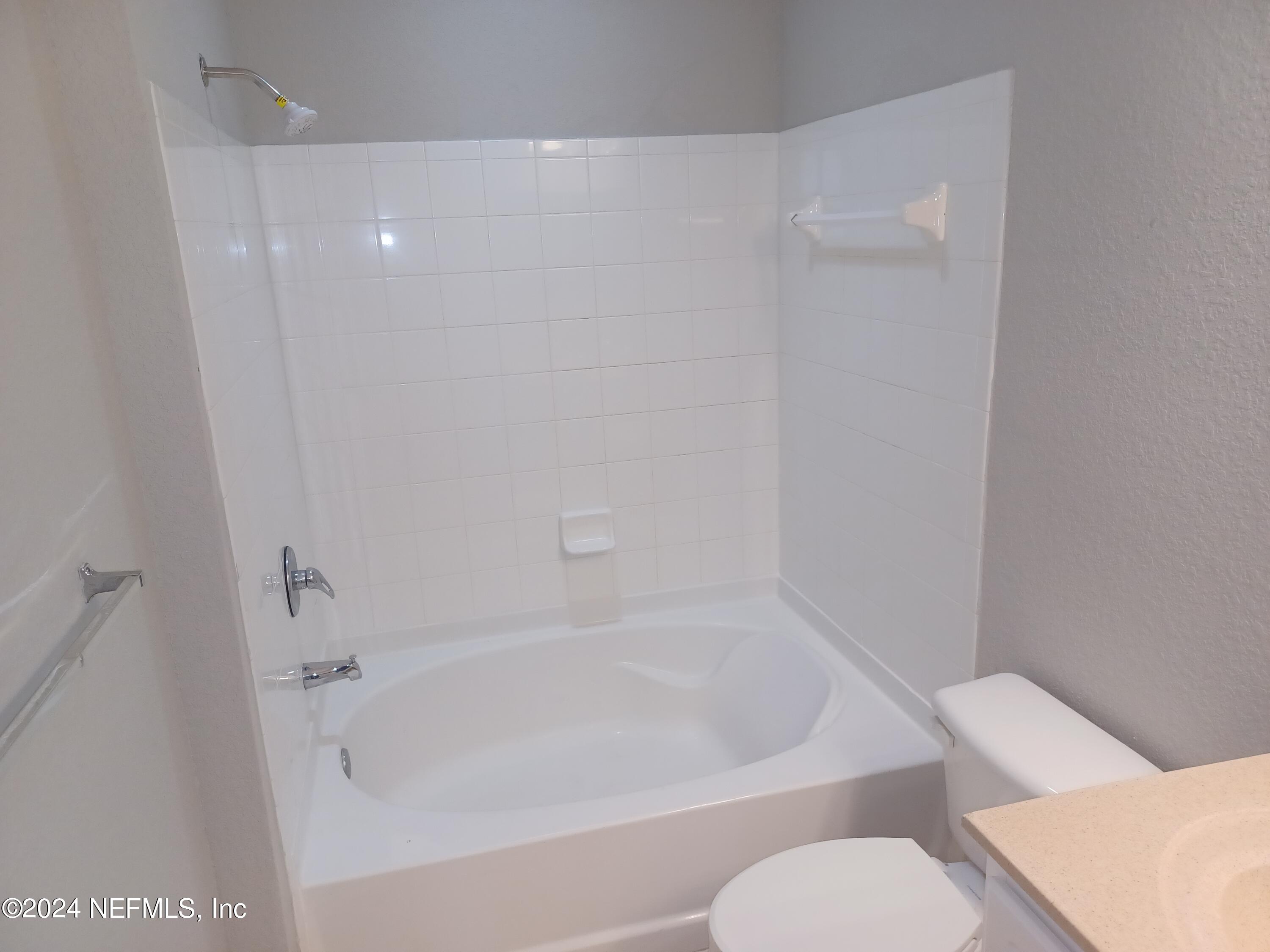 10075 Gate Parkway North, Unit 2406 Jacksonville, FL 32246 - Photo 19 of 25 20 MBA 2