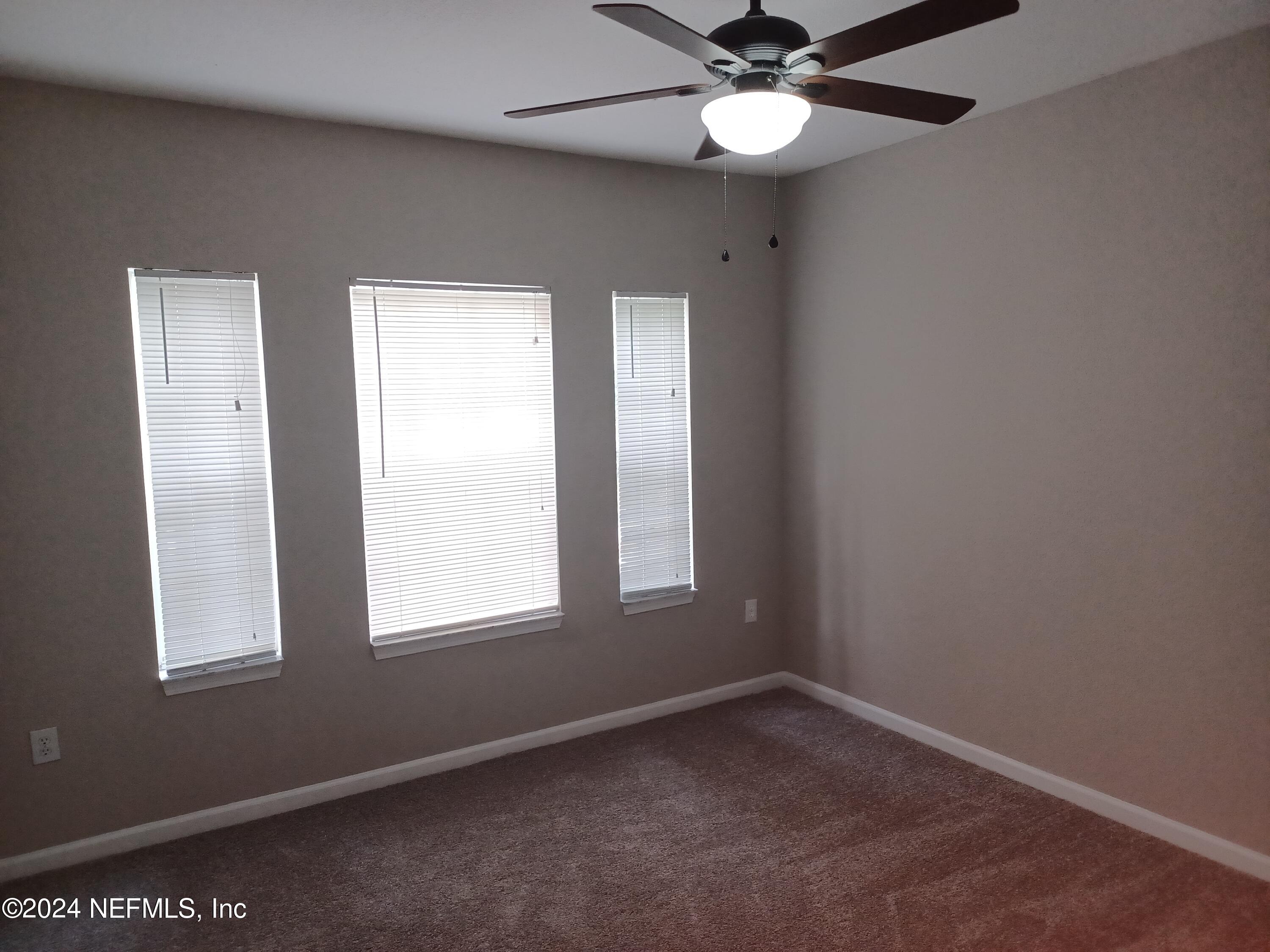 10075 Gate Parkway North, Unit 2406 Jacksonville, FL 32246 - Photo 20 of 25 21 2nd BR 1