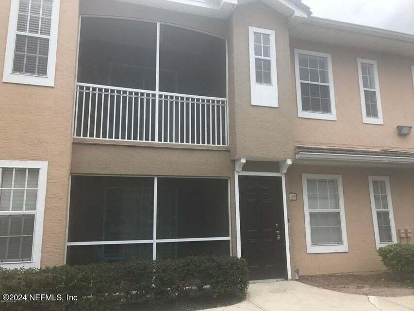 10075 Gate Parkway North, Unit 2406 Jacksonville, FL 32246 - Photo 2 of 25 2A Front Bldf