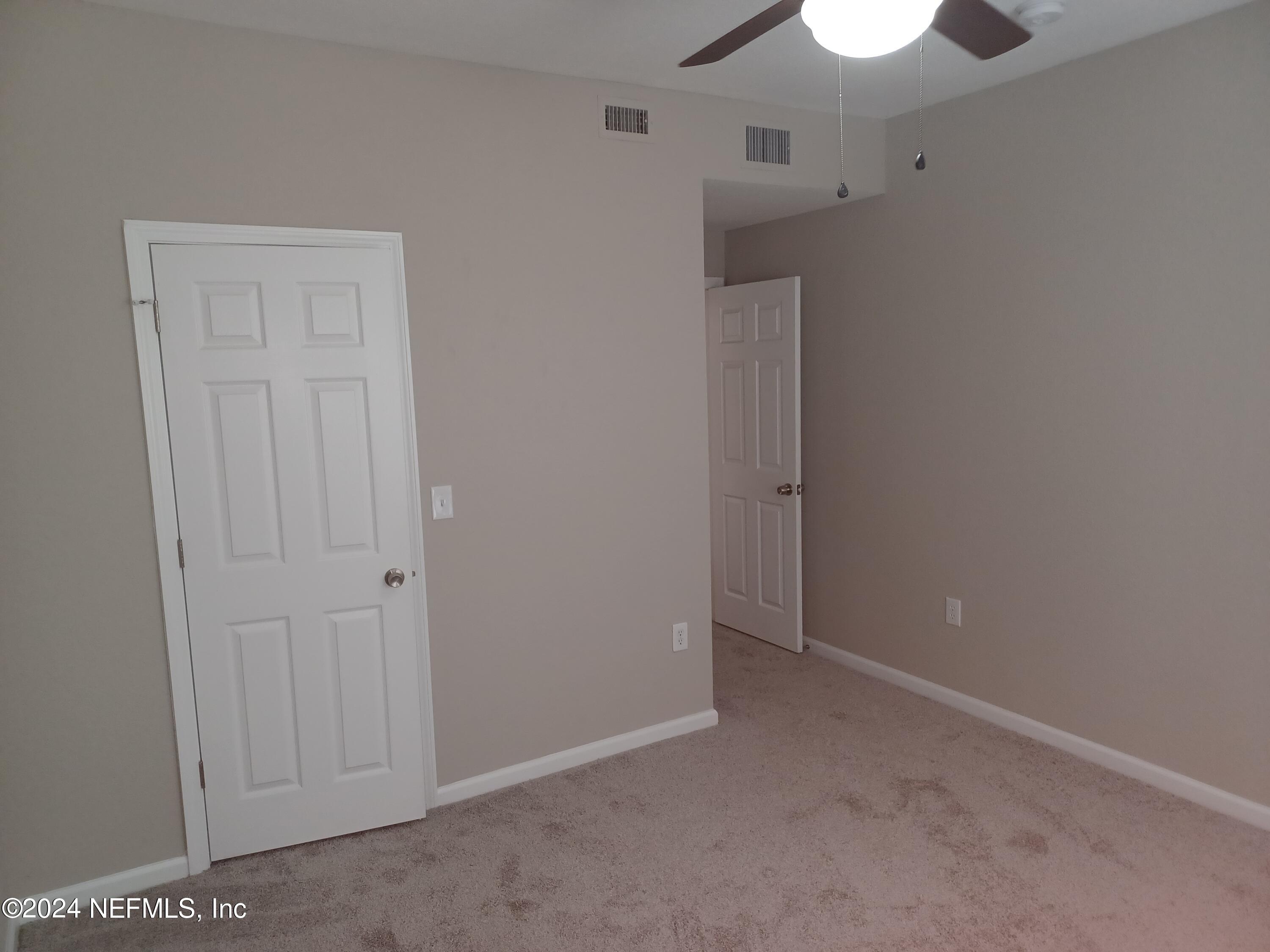 10075 Gate Parkway North, Unit 2406 Jacksonville, FL 32246 - Photo 21 of 25 22 2nd BR 2