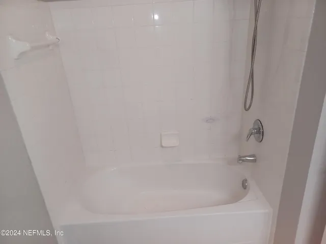 $1,475 | 10075 Gate Parkway North, Unit 2406, Jacksonville, FL 32246