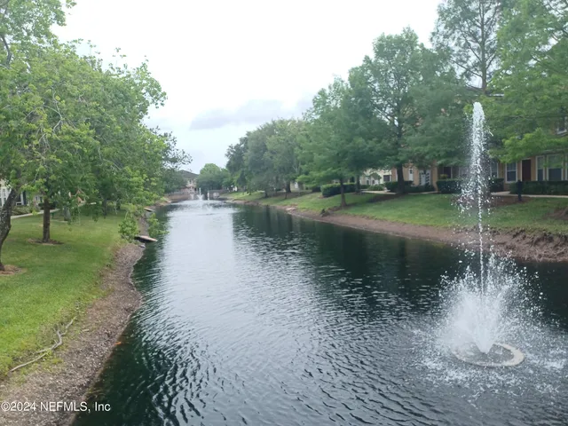 $1,475 | 10075 Gate Parkway North, Unit 2406, Jacksonville, FL 32246