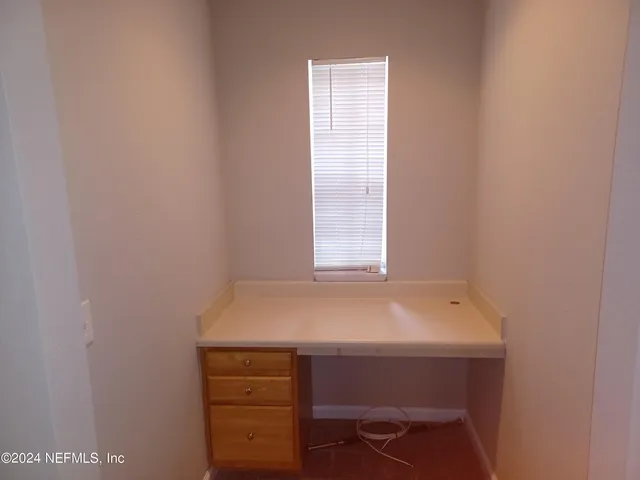 $1,475 | 10075 Gate Parkway North, Unit 2406, Jacksonville, FL 32246