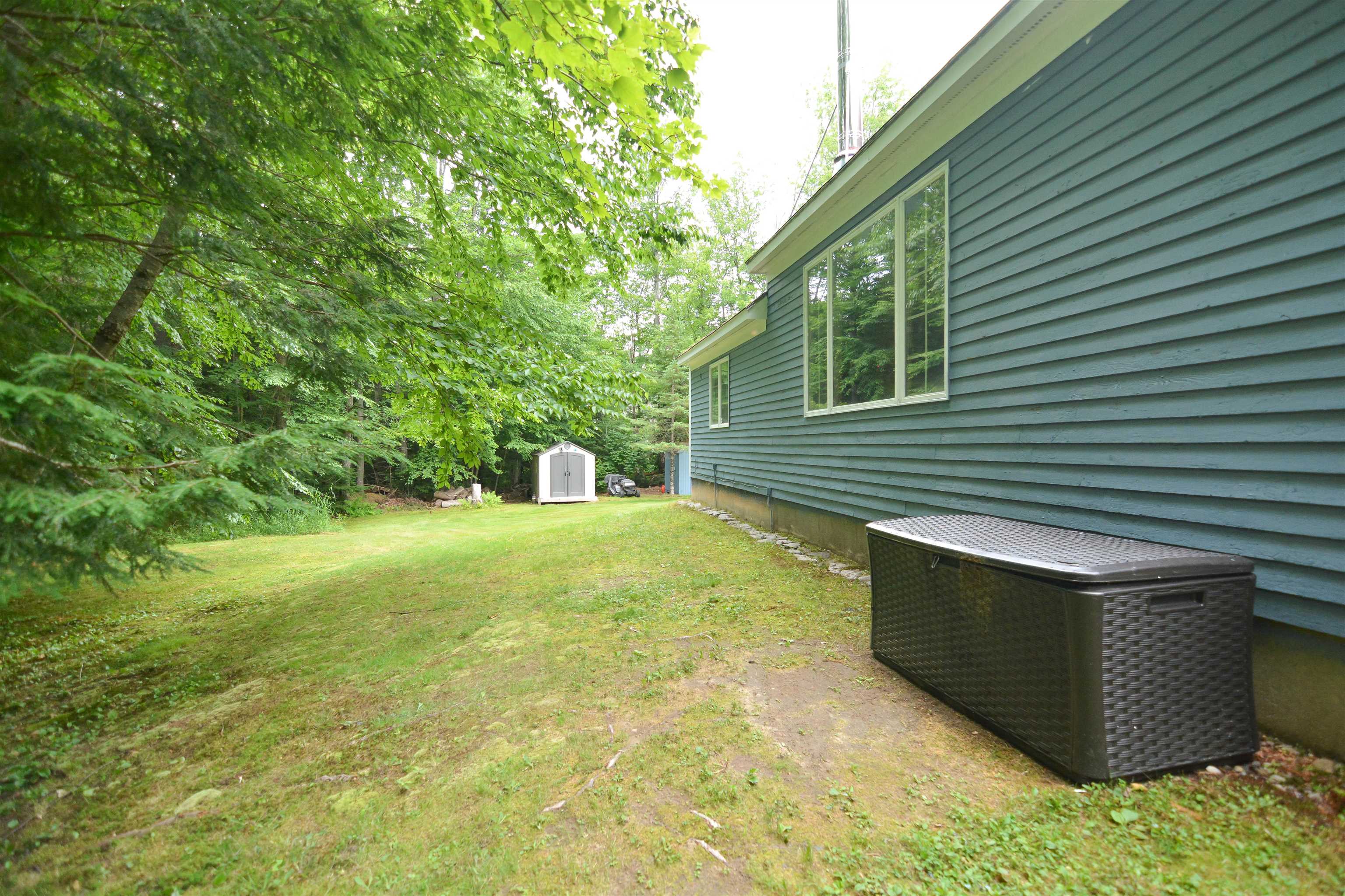 154 Leightons Corner Road Strafford, NH 03884 - Photo 37 of 41