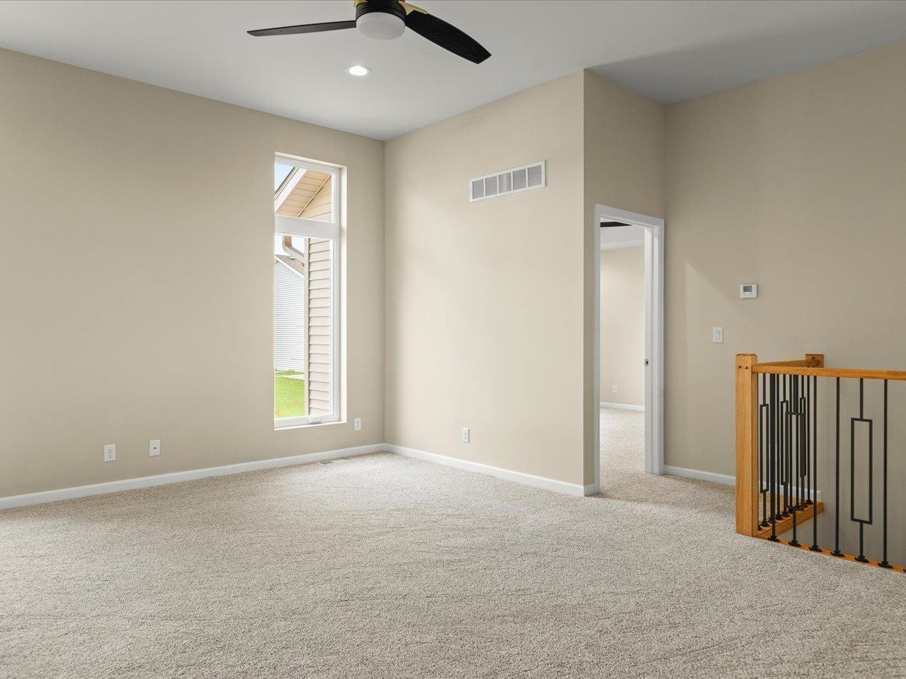 309 East Pershing Road Stillman Valley, IL 61084 - Photo 4 of 30