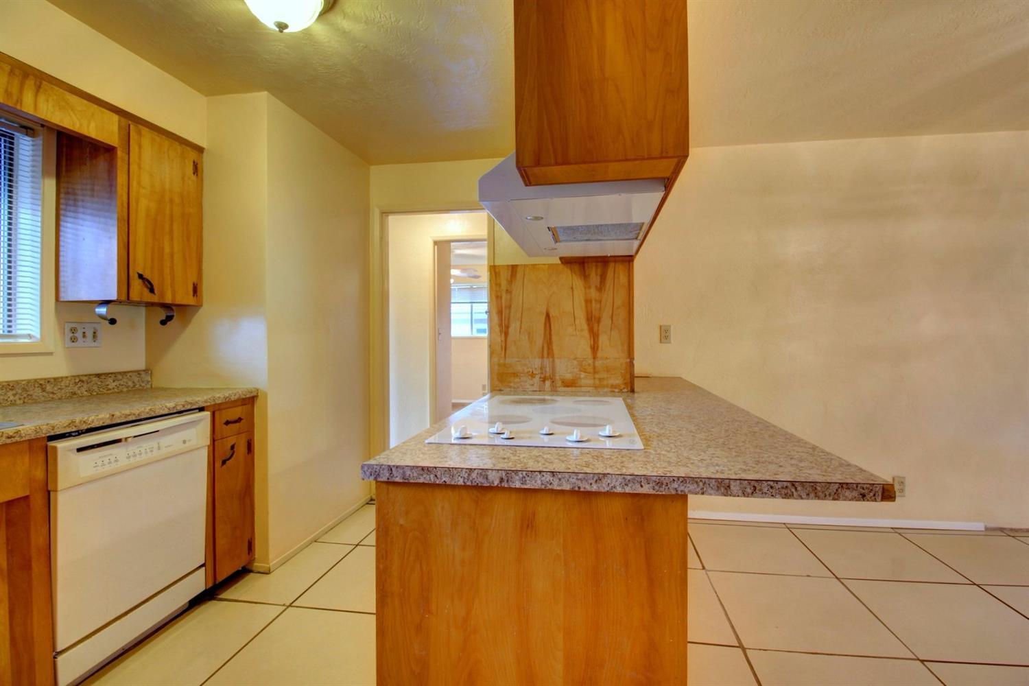 209 Windsor Way Central Point, OR 97502 - Photo 8 of 25 Additional Photo