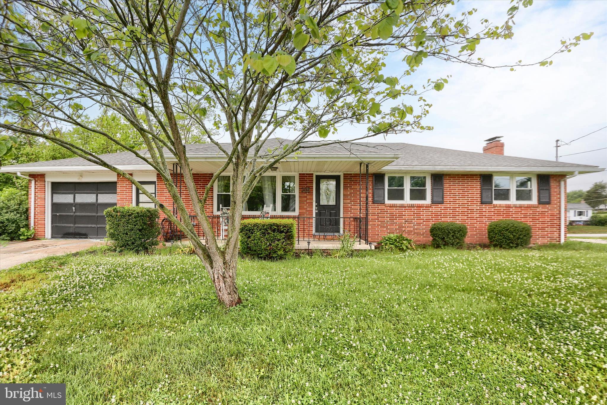 2490 Cedar Road York, PA 17408 - Photo 1 of 41