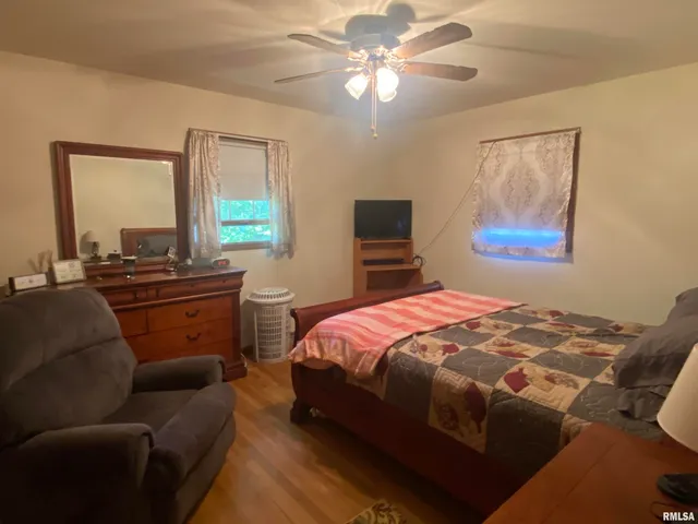 $195,000 | 37 Westfair Drive, Jacksonville, IL 62650