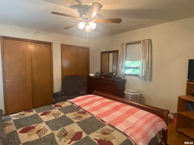 $195,000 | 37 Westfair Drive, Jacksonville, IL 62650