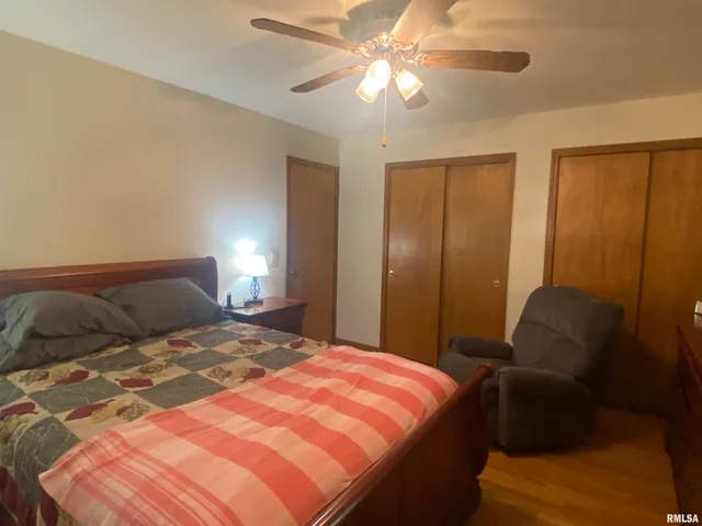 $195,000 | 37 Westfair Drive, Jacksonville, IL 62650