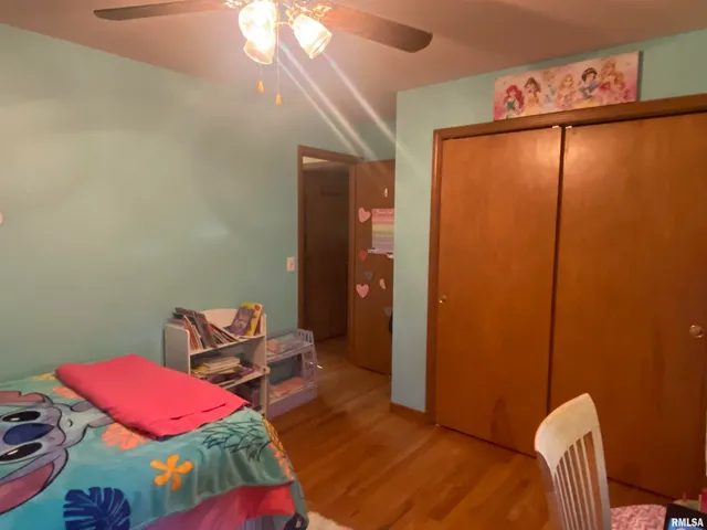 $195,000 | 37 Westfair Drive, Jacksonville, IL 62650