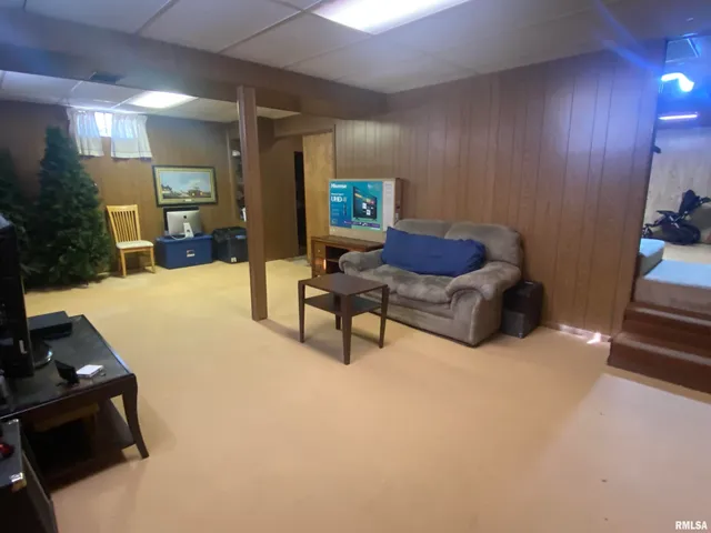 $195,000 | 37 Westfair Drive, Jacksonville, IL 62650