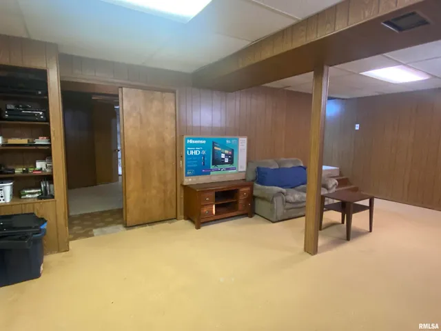 $195,000 | 37 Westfair Drive, Jacksonville, IL 62650