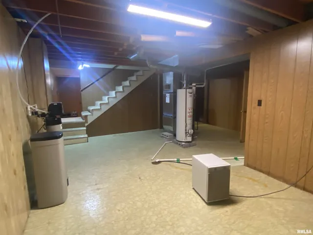 $195,000 | 37 Westfair Drive, Jacksonville, IL 62650