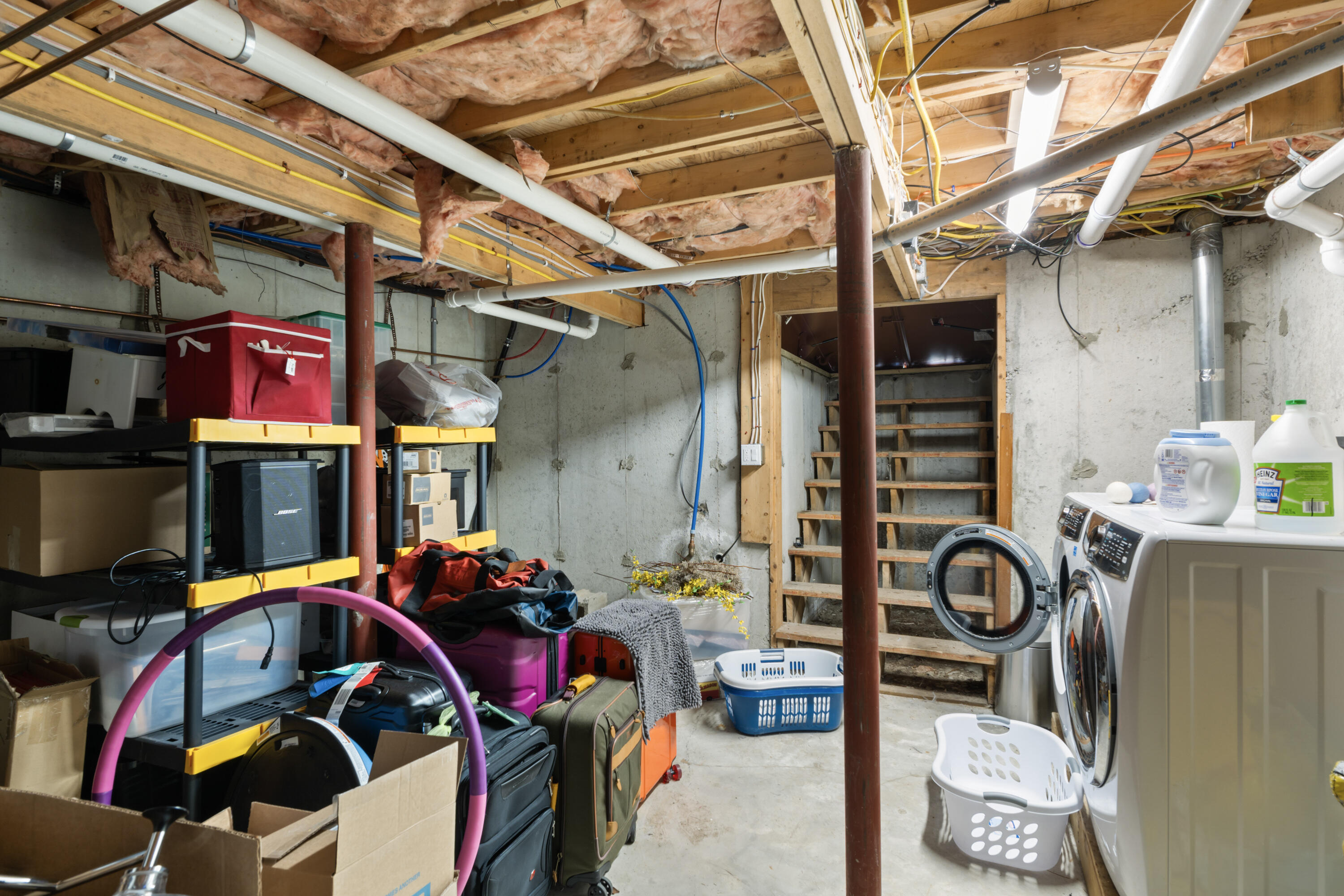134 Zakelo Road Harrison, ME 04040 - Photo 69 of 102 134 Zakelo Road_195