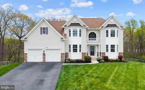 $745,000 | 196 Shannon Boulevard, Middletown, DE 19709