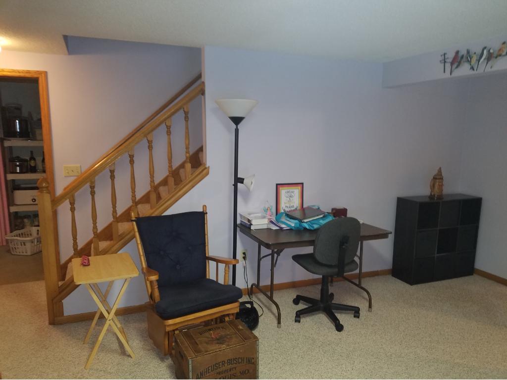 4227 Boulder Ridge Point Eagan, MN 55122 - Photo 13 of 16 Gallery Image 13
