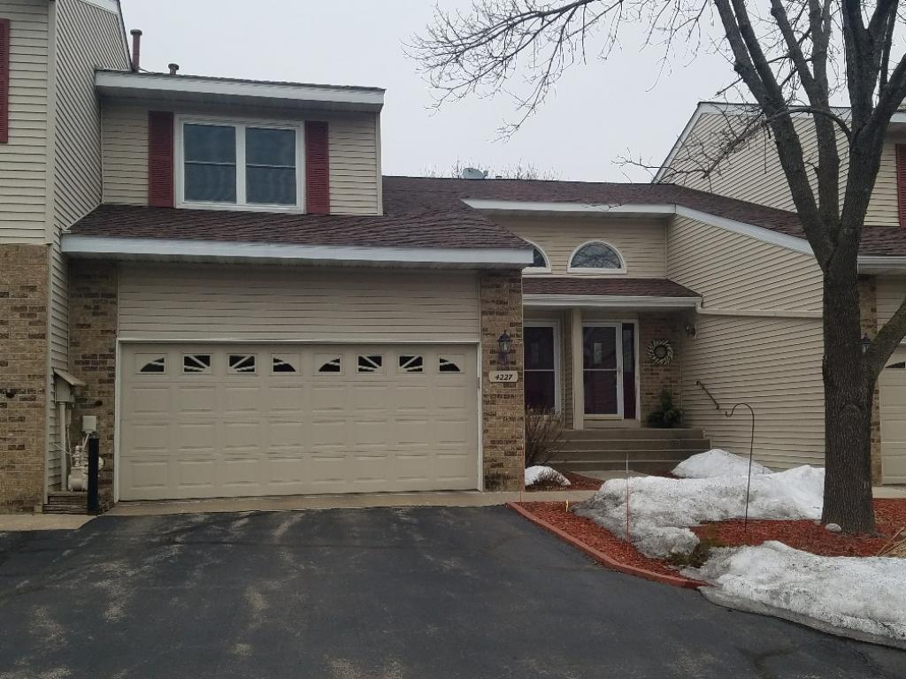 4227 Boulder Ridge Point Eagan, MN 55122 - Photo 16 of 16 Gallery Image 16