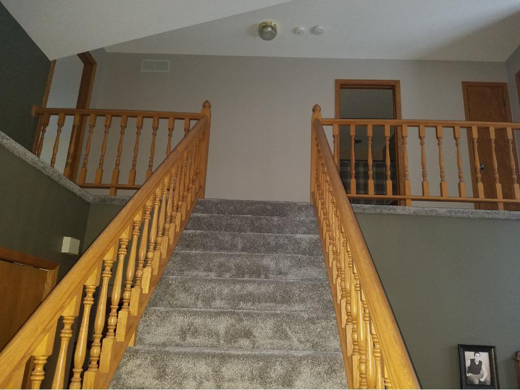 4227 Boulder Ridge Point Eagan, MN 55122 - Photo 8 of 16 Gallery Image 8