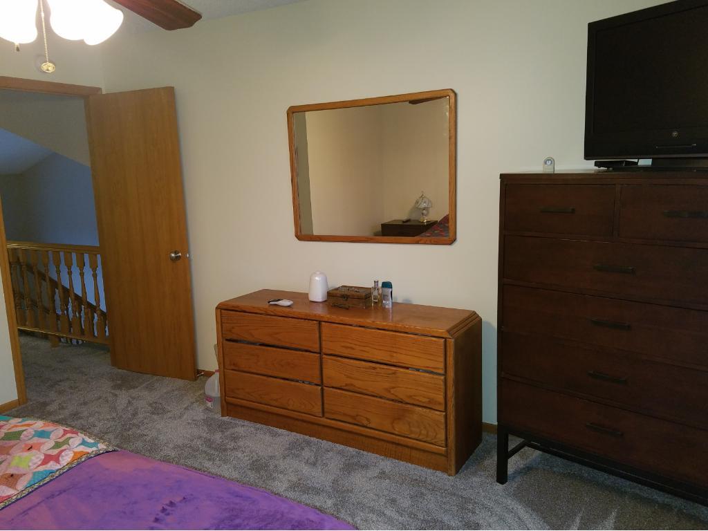 4227 Boulder Ridge Point Eagan, MN 55122 - Photo 10 of 16 Gallery Image 10