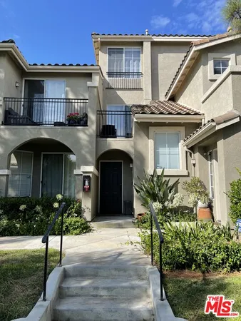$710,000 | 3605 Orangewood, Irvine, CA 92618