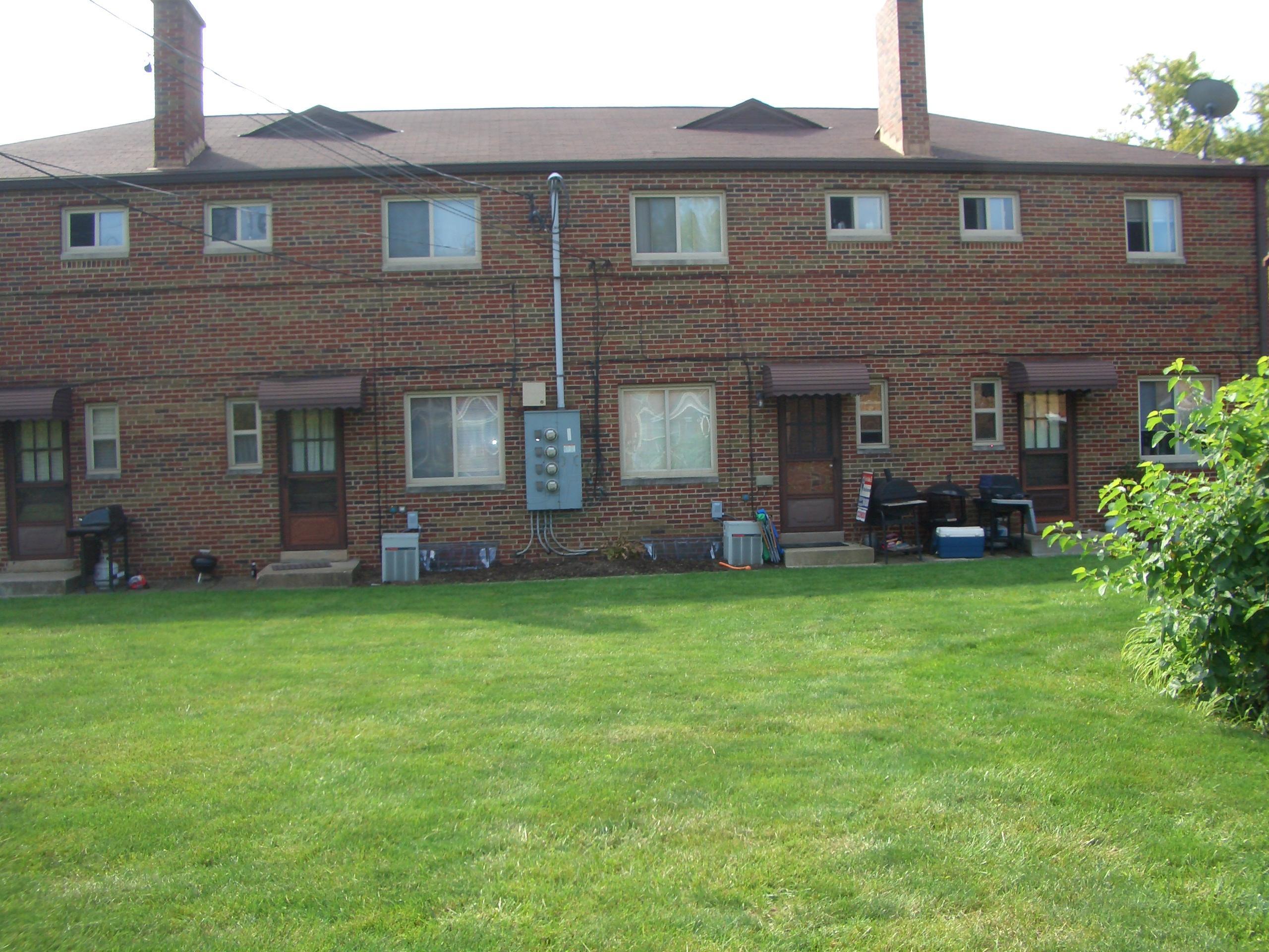 1874 Kentwell Road Columbus, OH 43221 - Photo 14 of 14